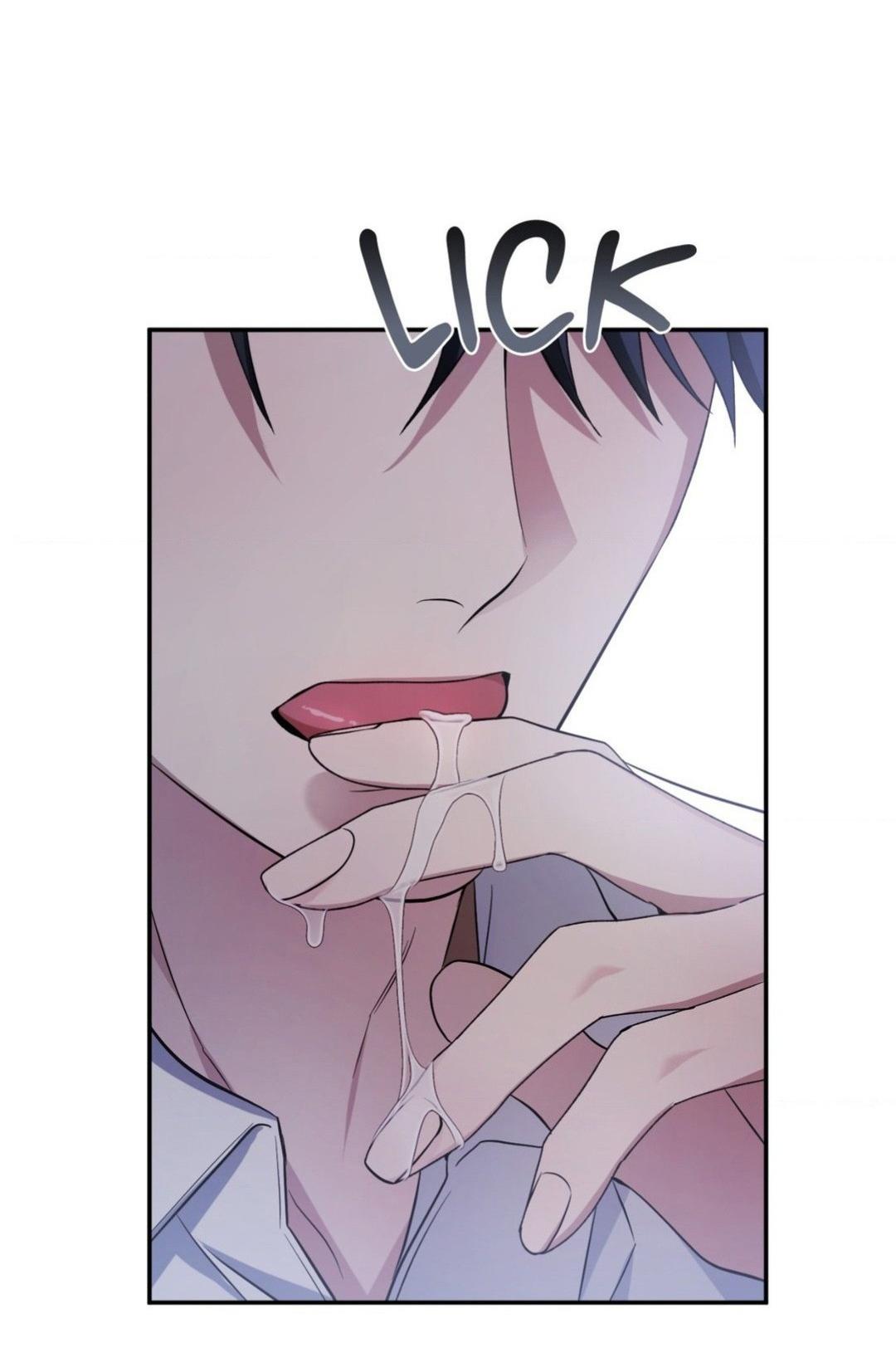 Манга Да будет месть! - Глава 3 Страница 59