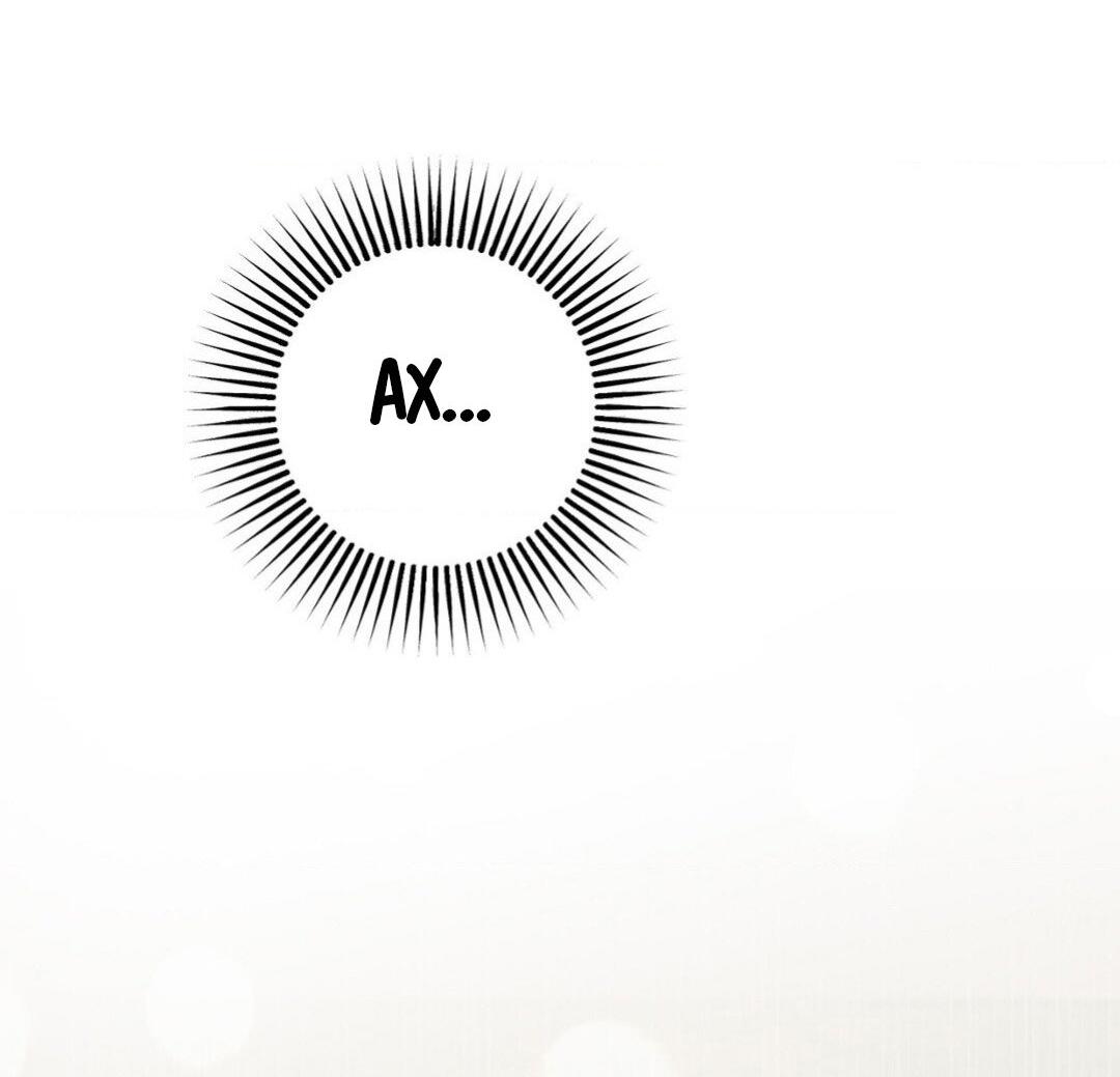 Манга Да будет месть! - Глава 2 Страница 38