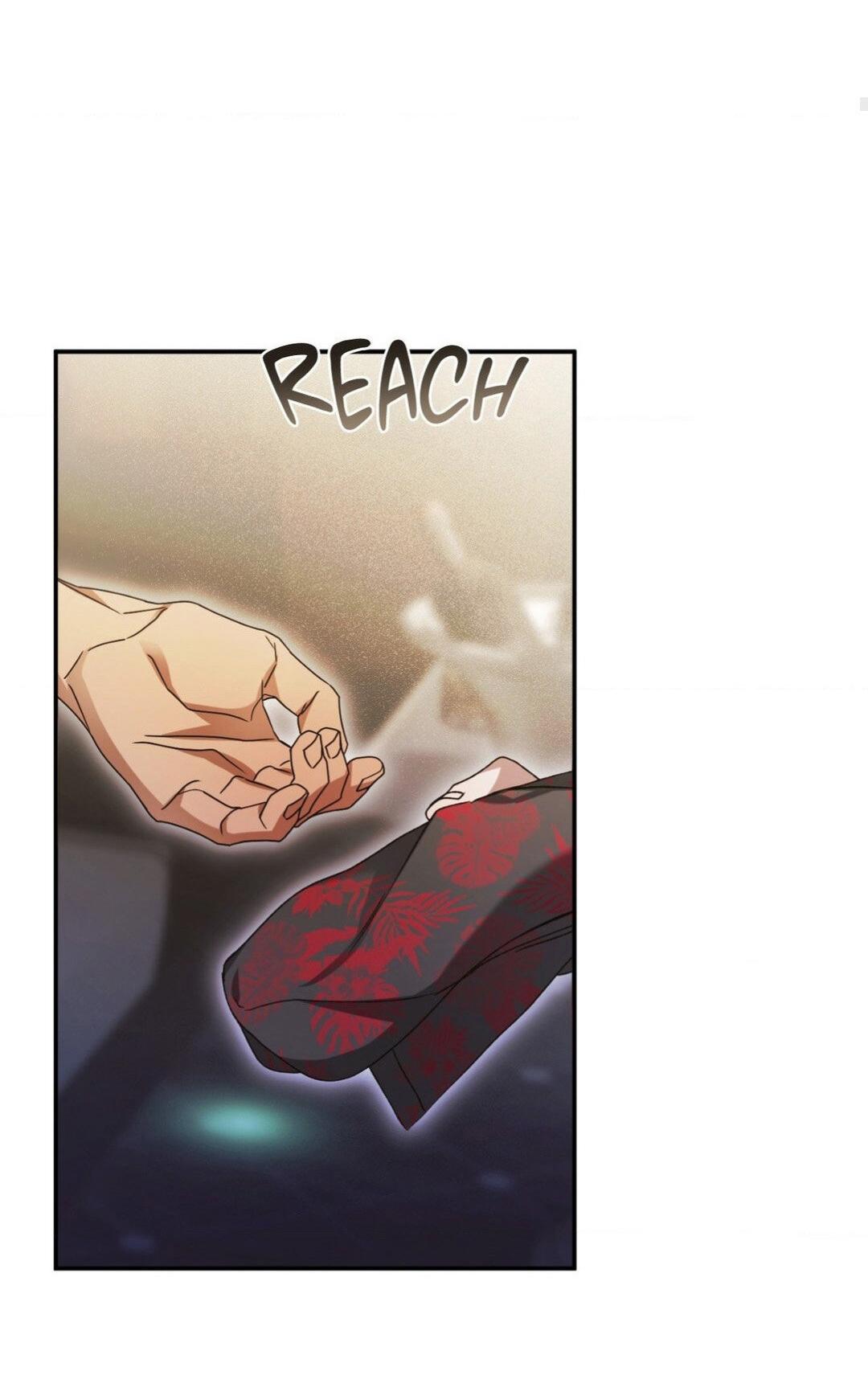 Манга Да будет месть! - Глава 2 Страница 50