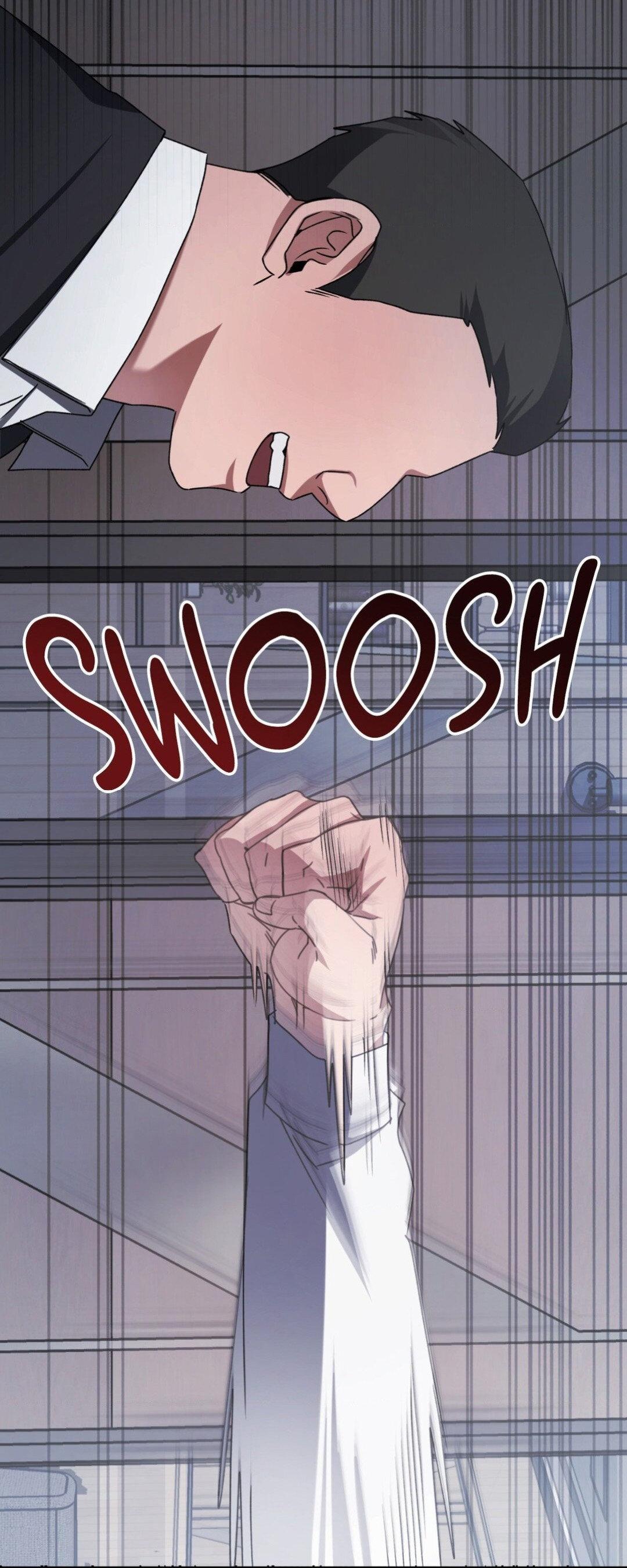 Манга Да будет месть! - Глава 2 Страница 95