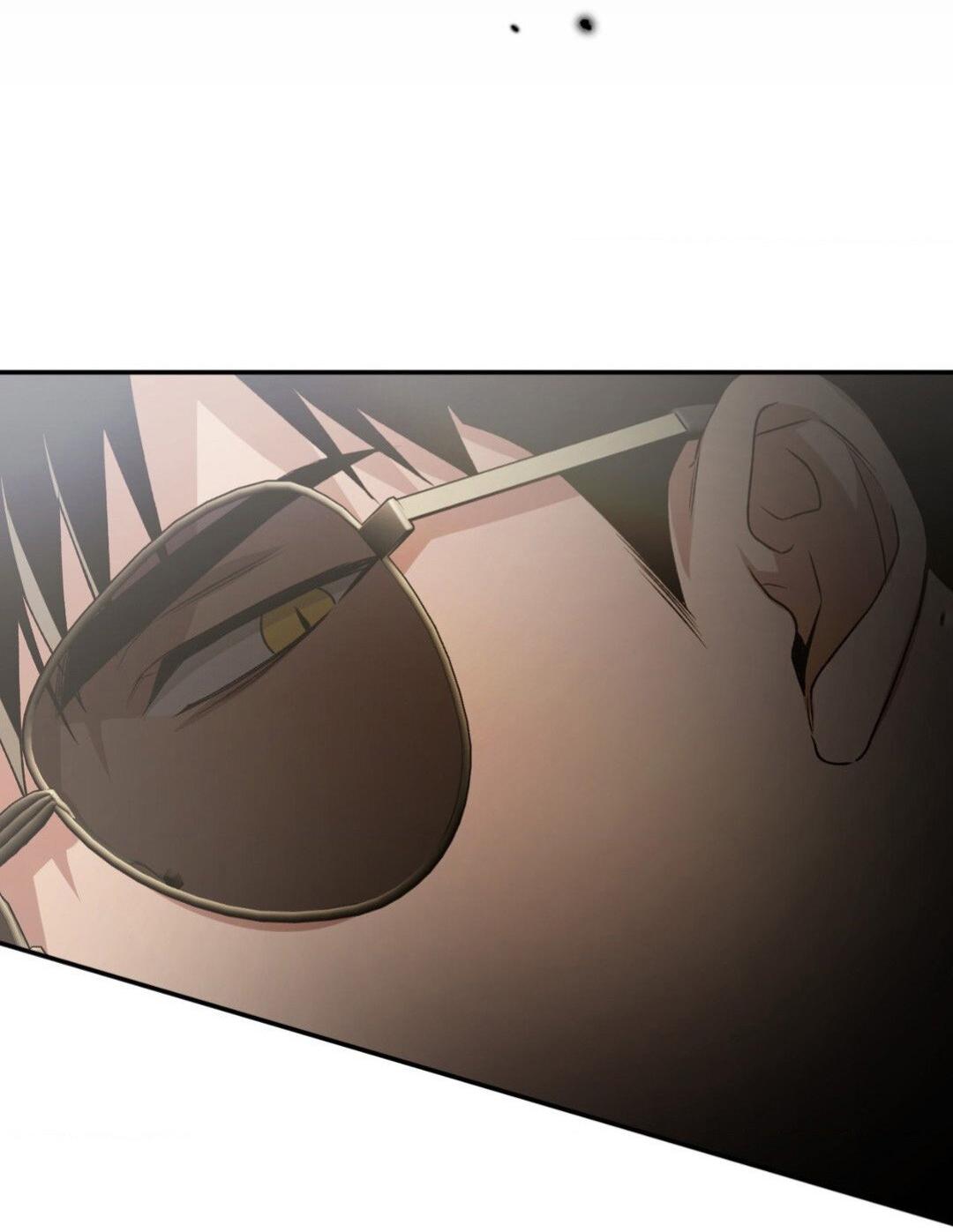 Манга Да будет месть! - Глава 2 Страница 62