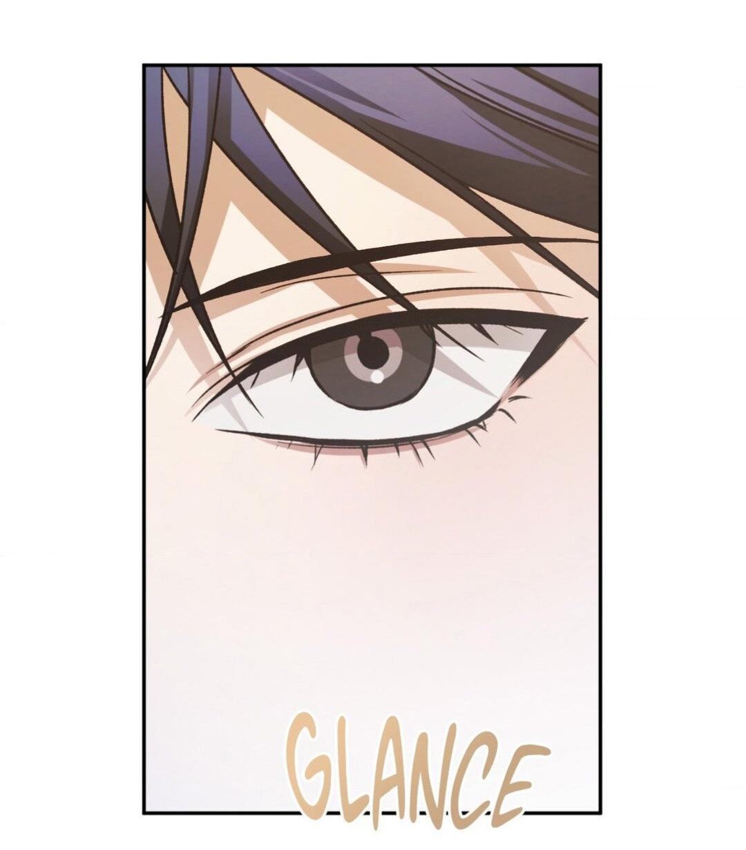 Манга Да будет месть! - Глава 2 Страница 48