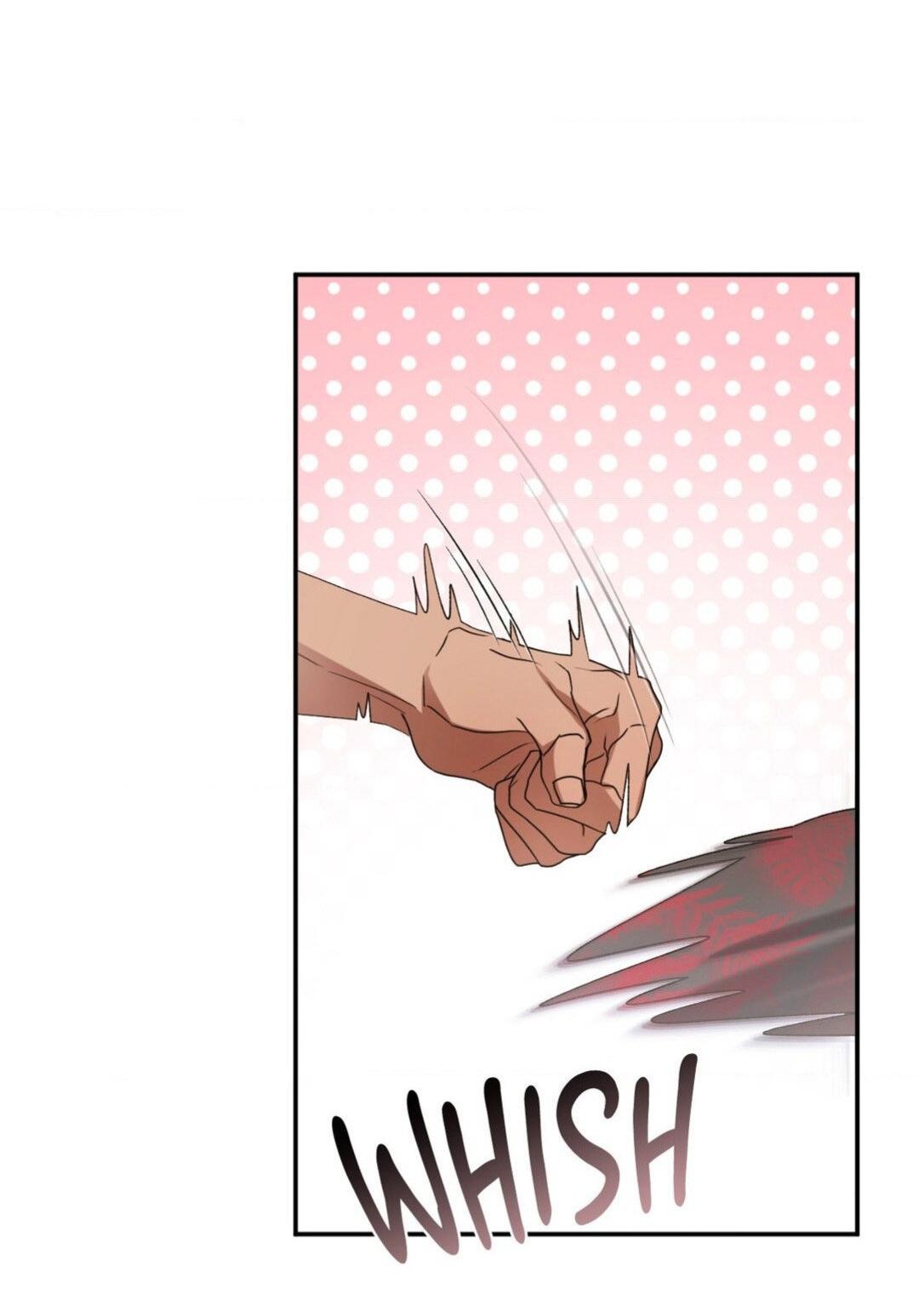 Манга Да будет месть! - Глава 2 Страница 51