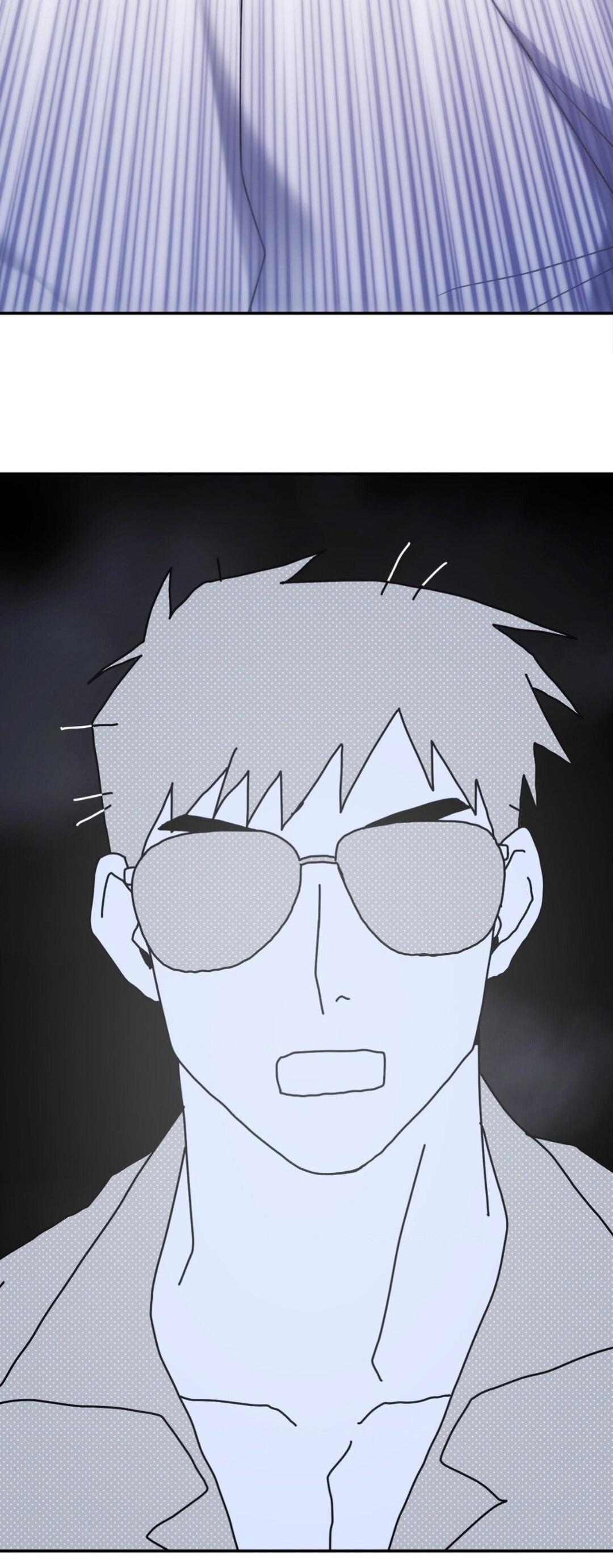 Манга Да будет месть! - Глава 2 Страница 111