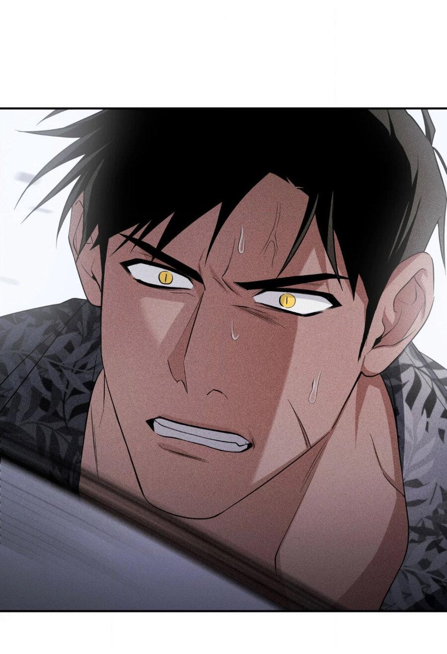 Манга Да будет месть! - Глава 1 Страница 23