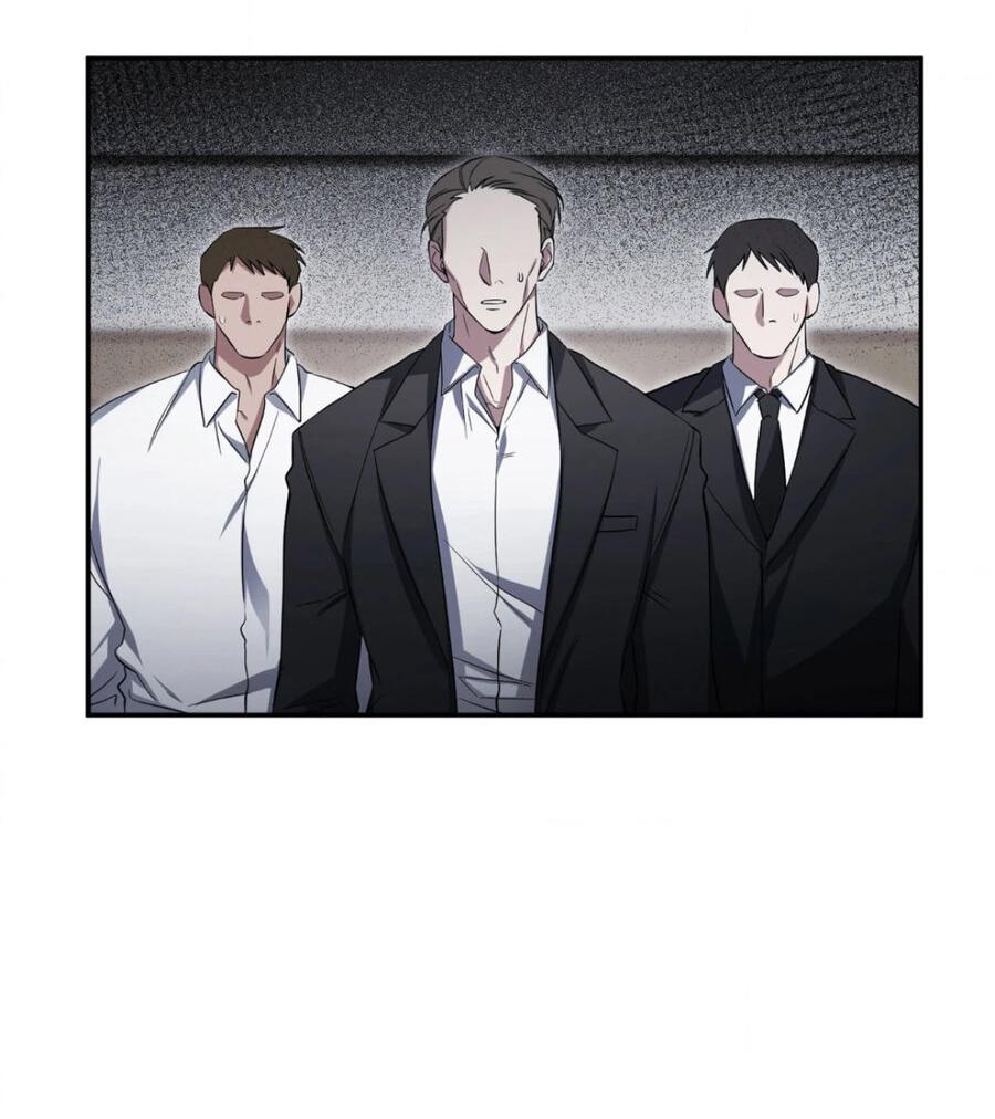 Манга Да будет месть! - Глава 1 Страница 46