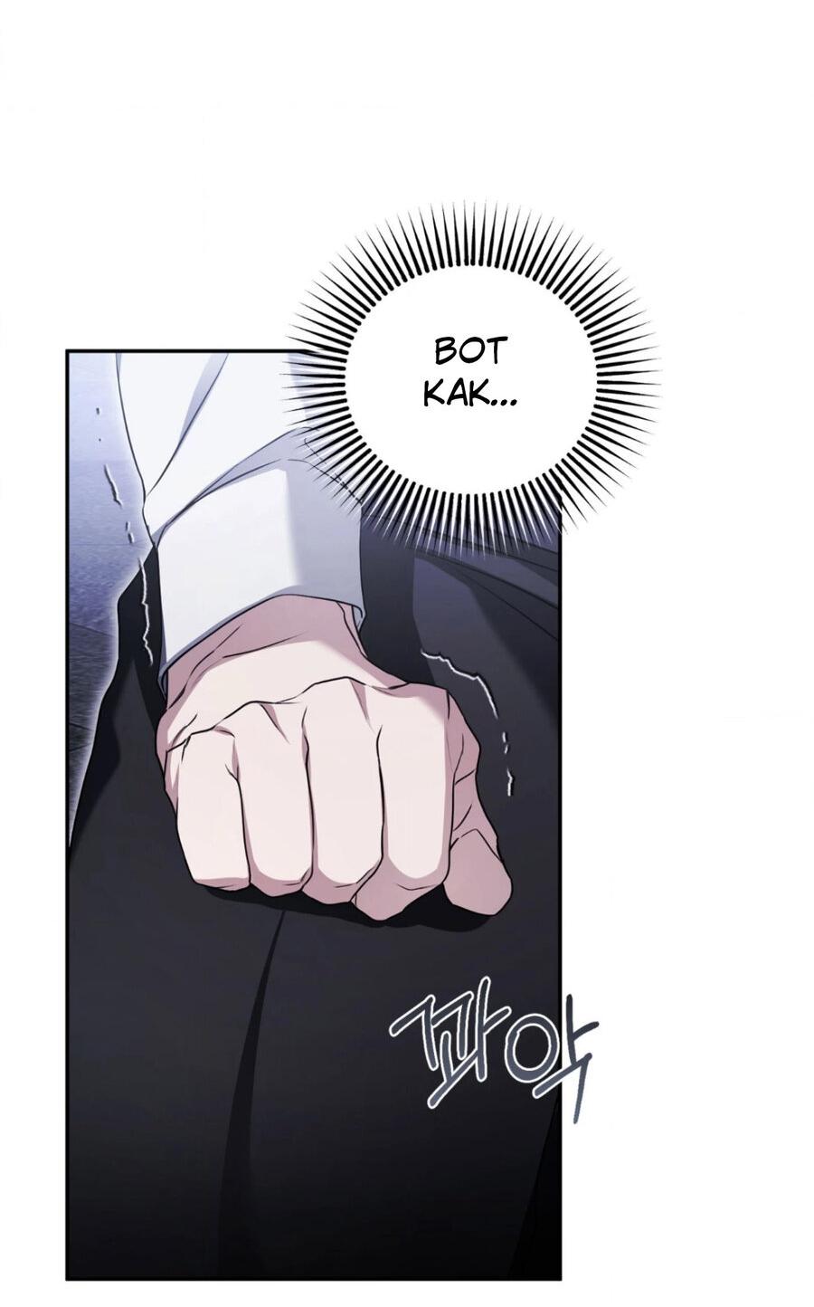 Манга Да будет месть! - Глава 1 Страница 8