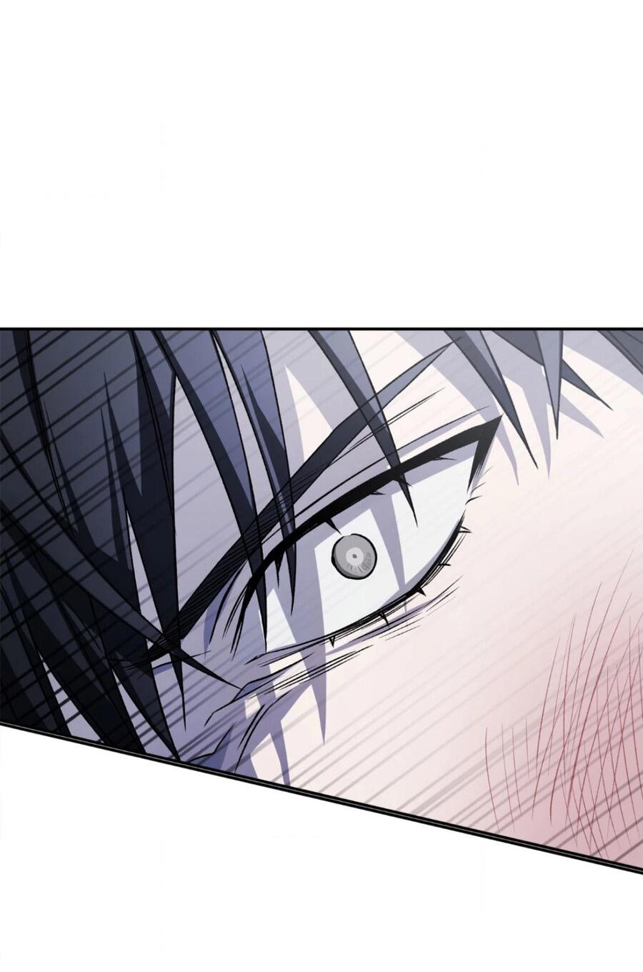 Манга Да будет месть! - Глава 1 Страница 64