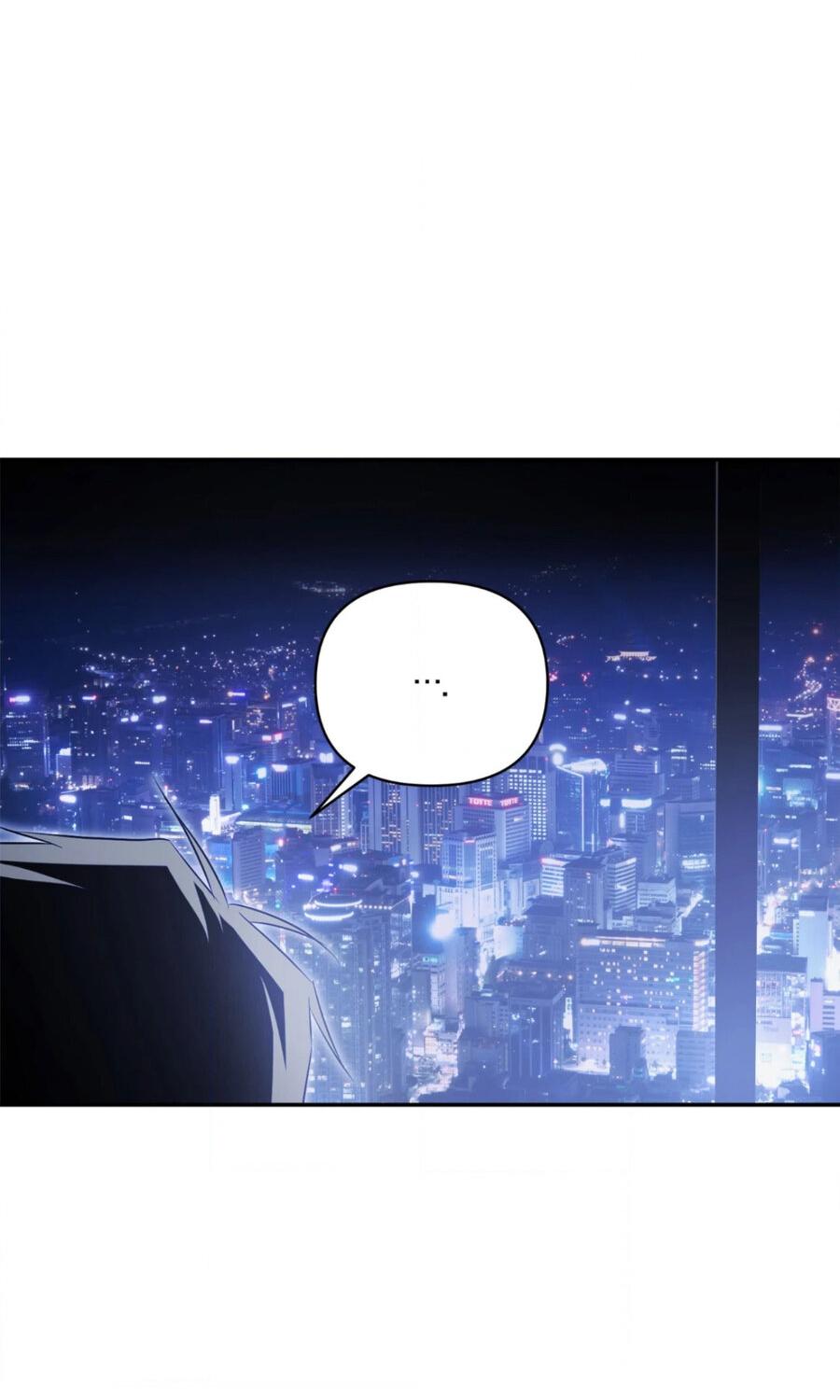 Манга Да будет месть! - Глава 1 Страница 71