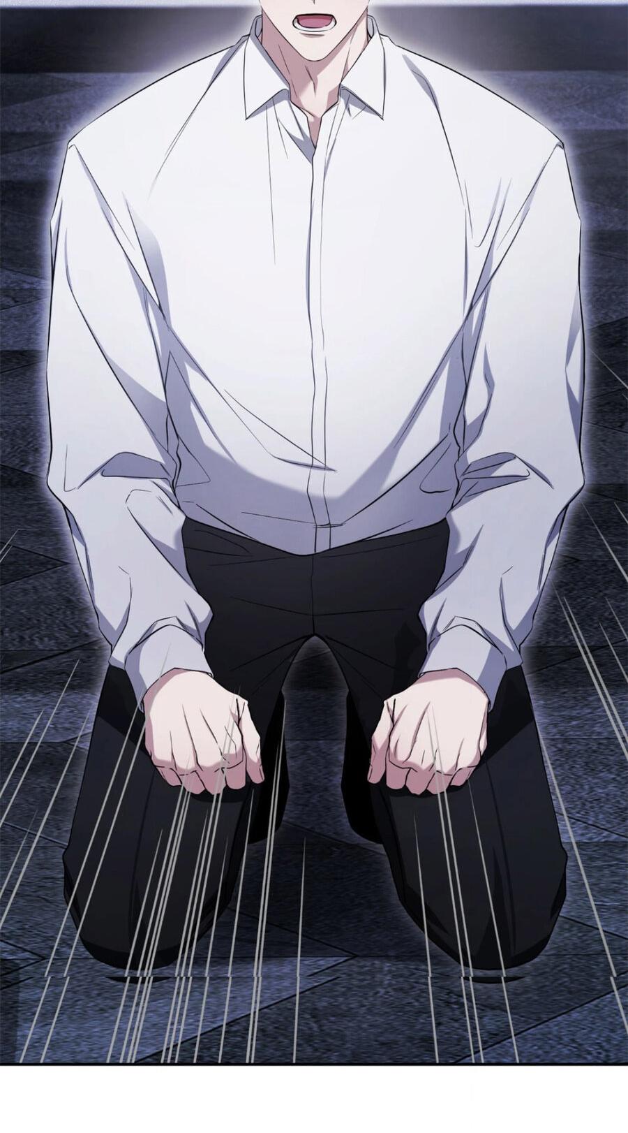 Манга Да будет месть! - Глава 1 Страница 4