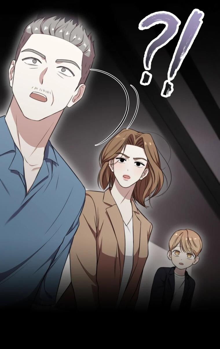 Манга Топ-звезда с рождения - Глава 41 Страница 57