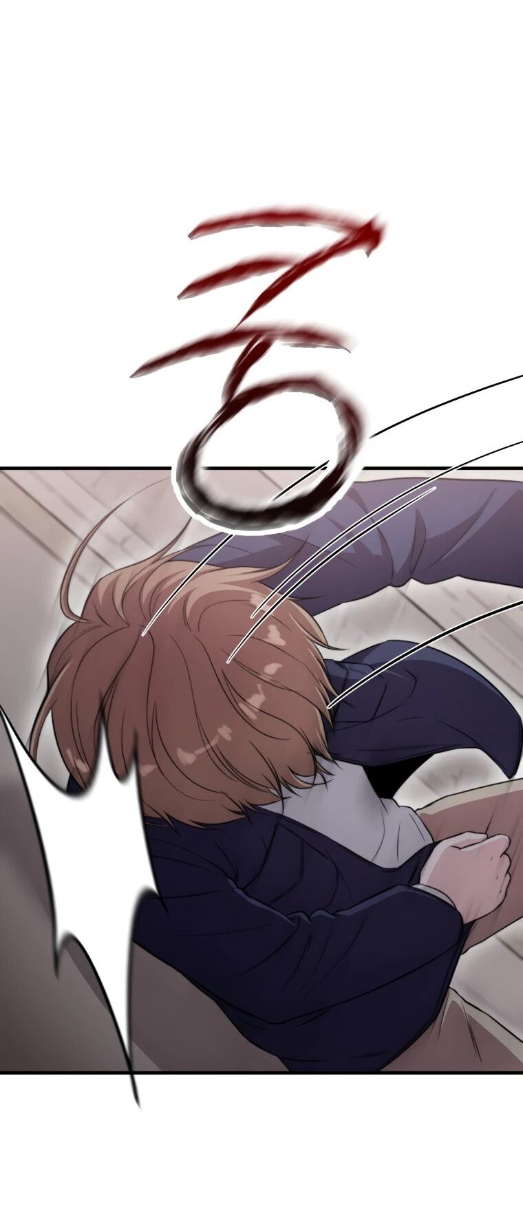 Манга Топ-звезда с рождения - Глава 41 Страница 62