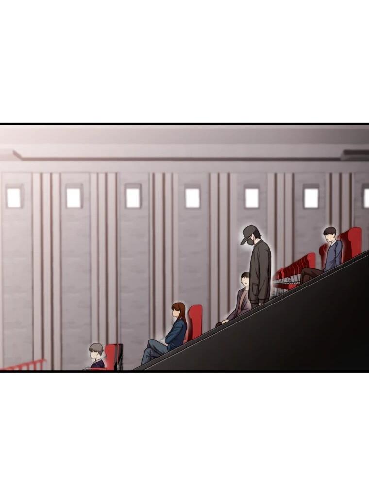 Манга Топ-звезда с рождения - Глава 41 Страница 53