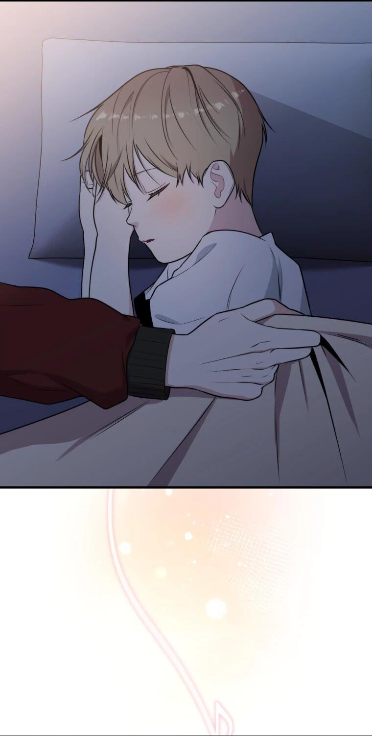 Манга Топ-звезда с рождения - Глава 41 Страница 2