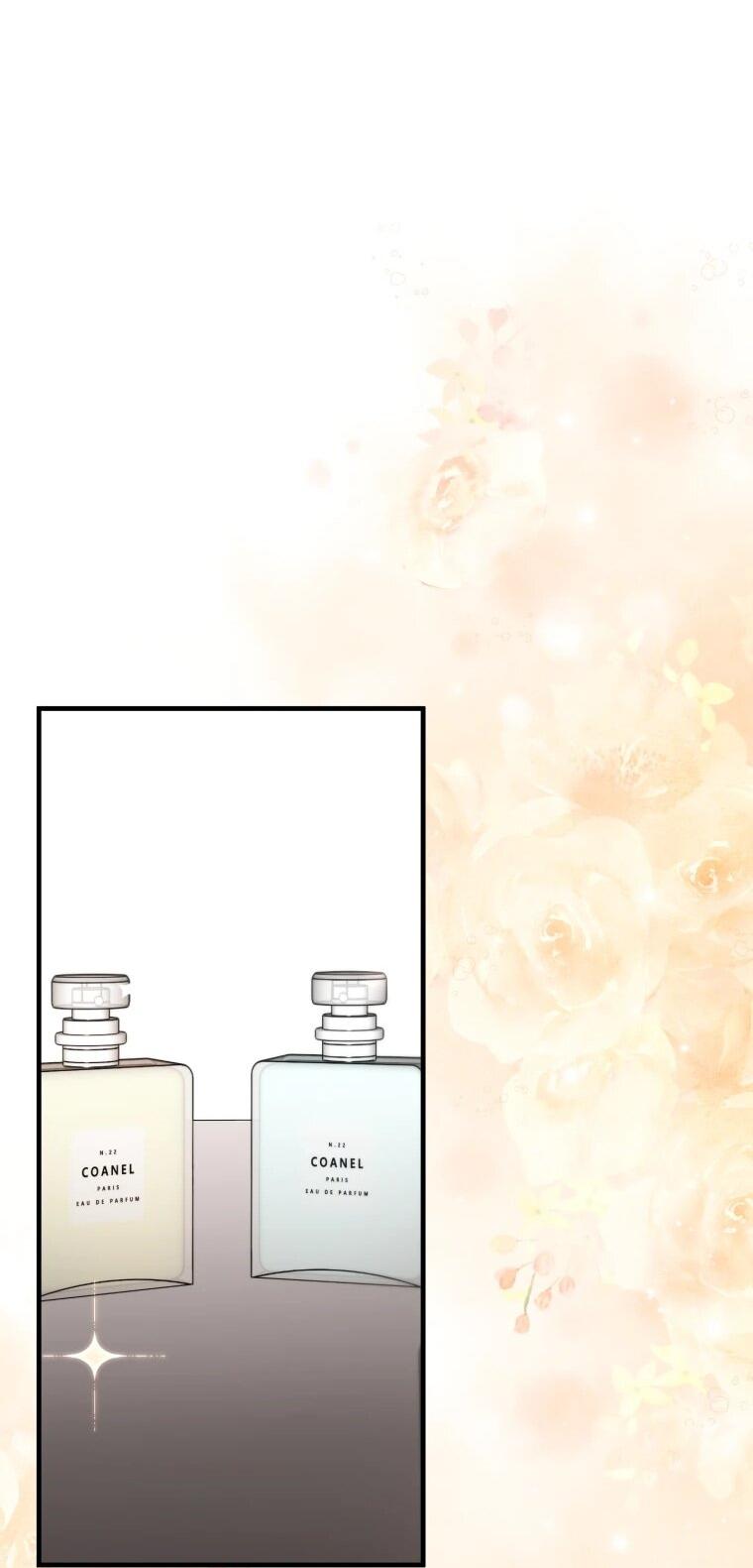 Манга Топ-звезда с рождения - Глава 40 Страница 15