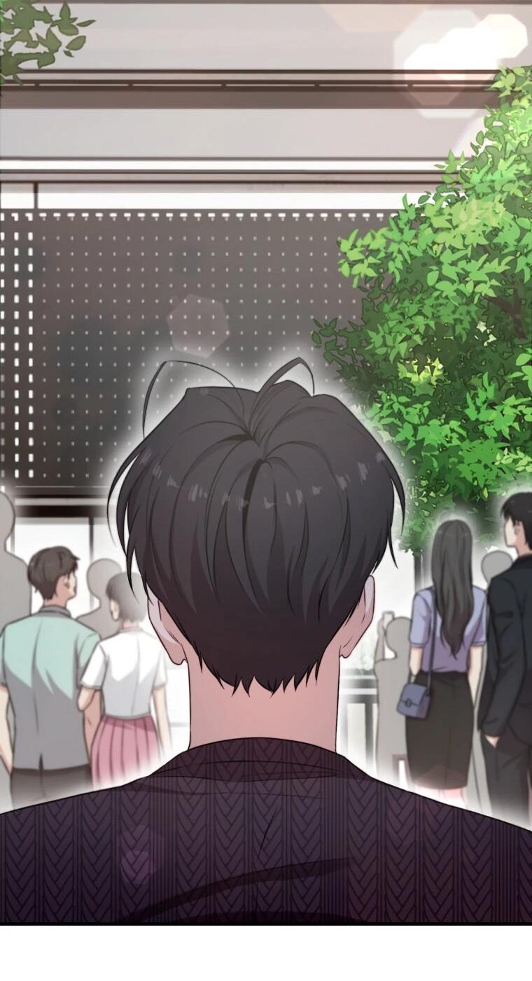 Манга Топ-звезда с рождения - Глава 40 Страница 60