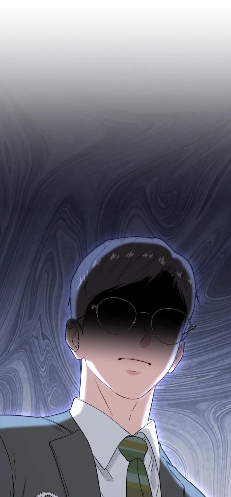 Манга Топ-звезда с рождения - Глава 39 Страница 69