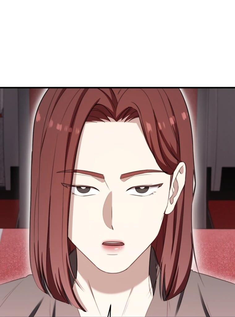 Манга Топ-звезда с рождения - Глава 39 Страница 38