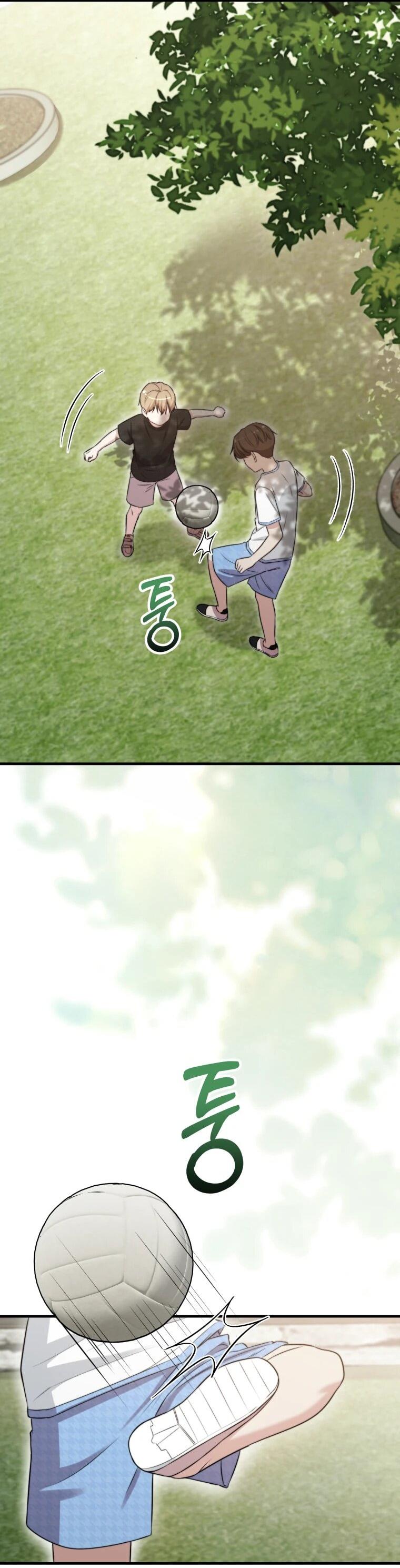 Манга Топ-звезда с рождения - Глава 39 Страница 51