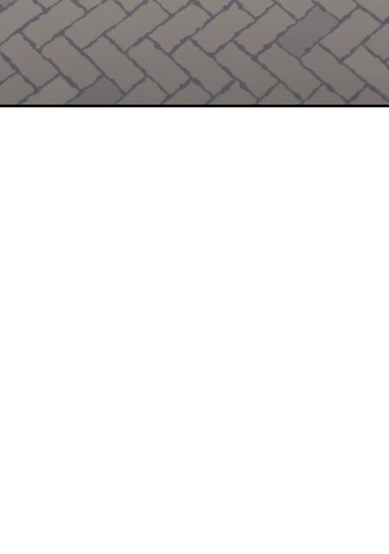 Манга Топ-звезда с рождения - Глава 38 Страница 46