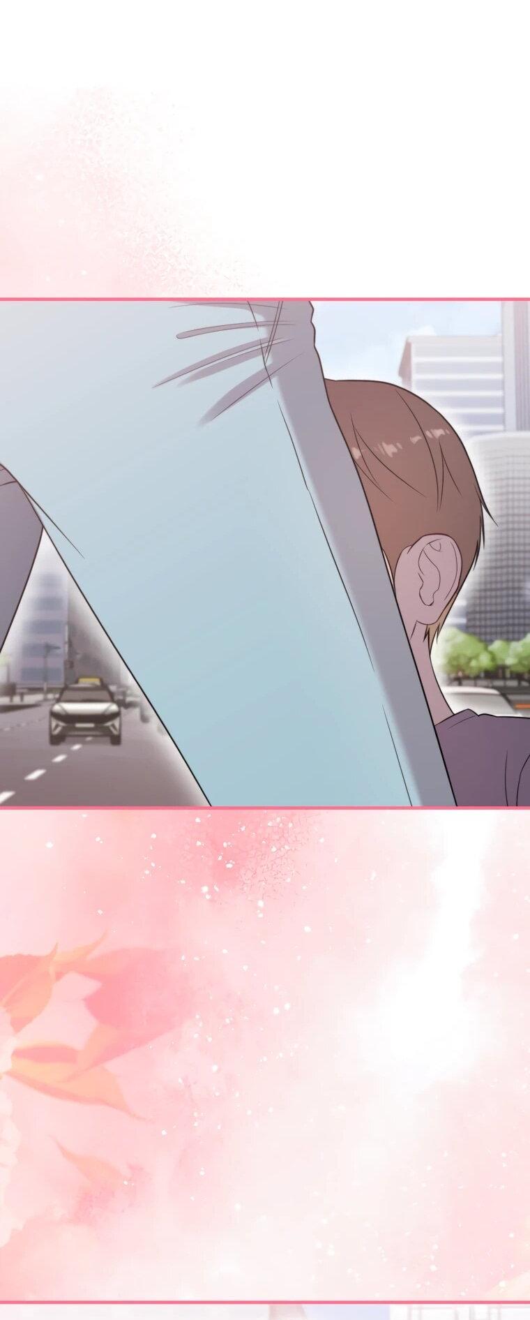 Манга Топ-звезда с рождения - Глава 38 Страница 52