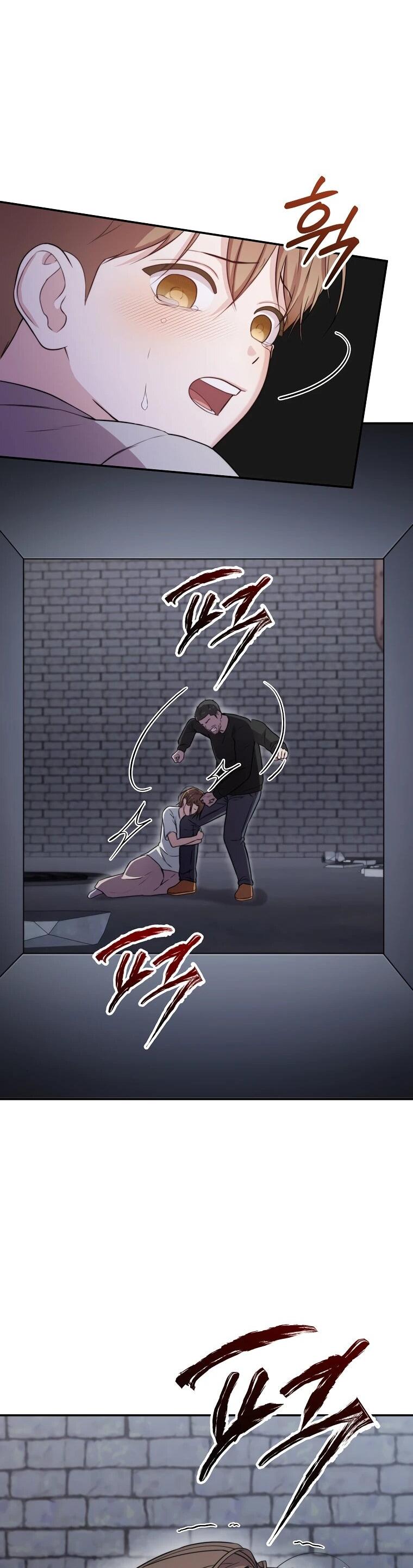 Манга Топ-звезда с рождения - Глава 37 Страница 93