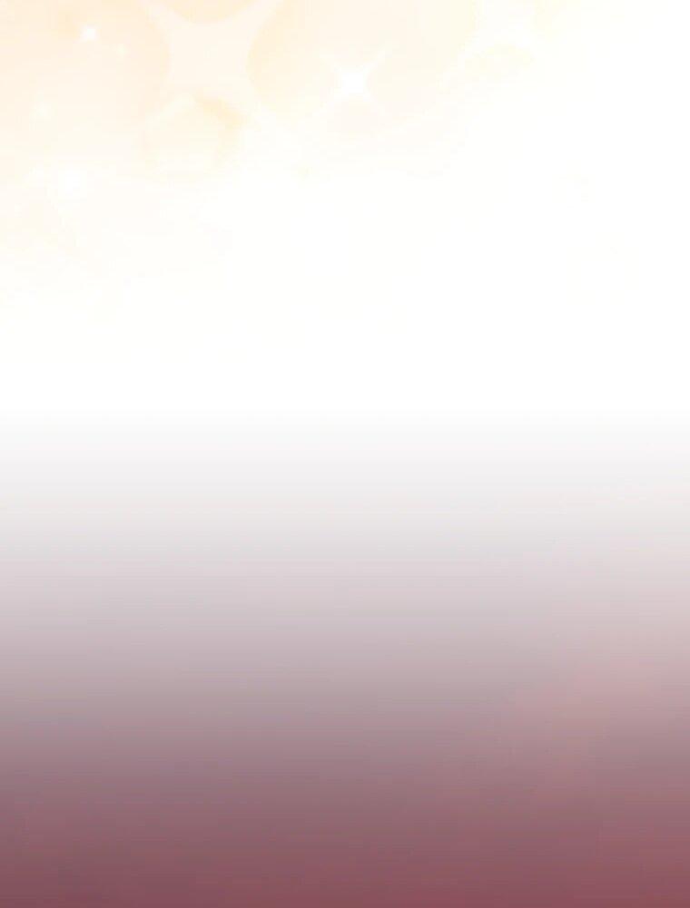 Манга Топ-звезда с рождения - Глава 37 Страница 62