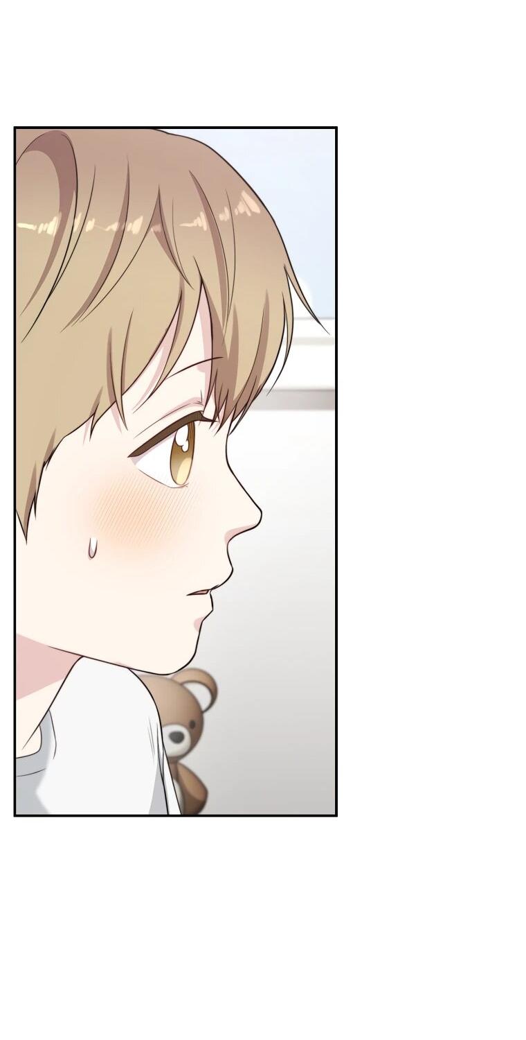 Манга Топ-звезда с рождения - Глава 37 Страница 41