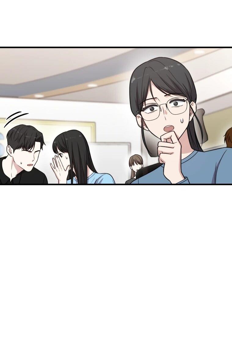 Манга Топ-звезда с рождения - Глава 36 Страница 82