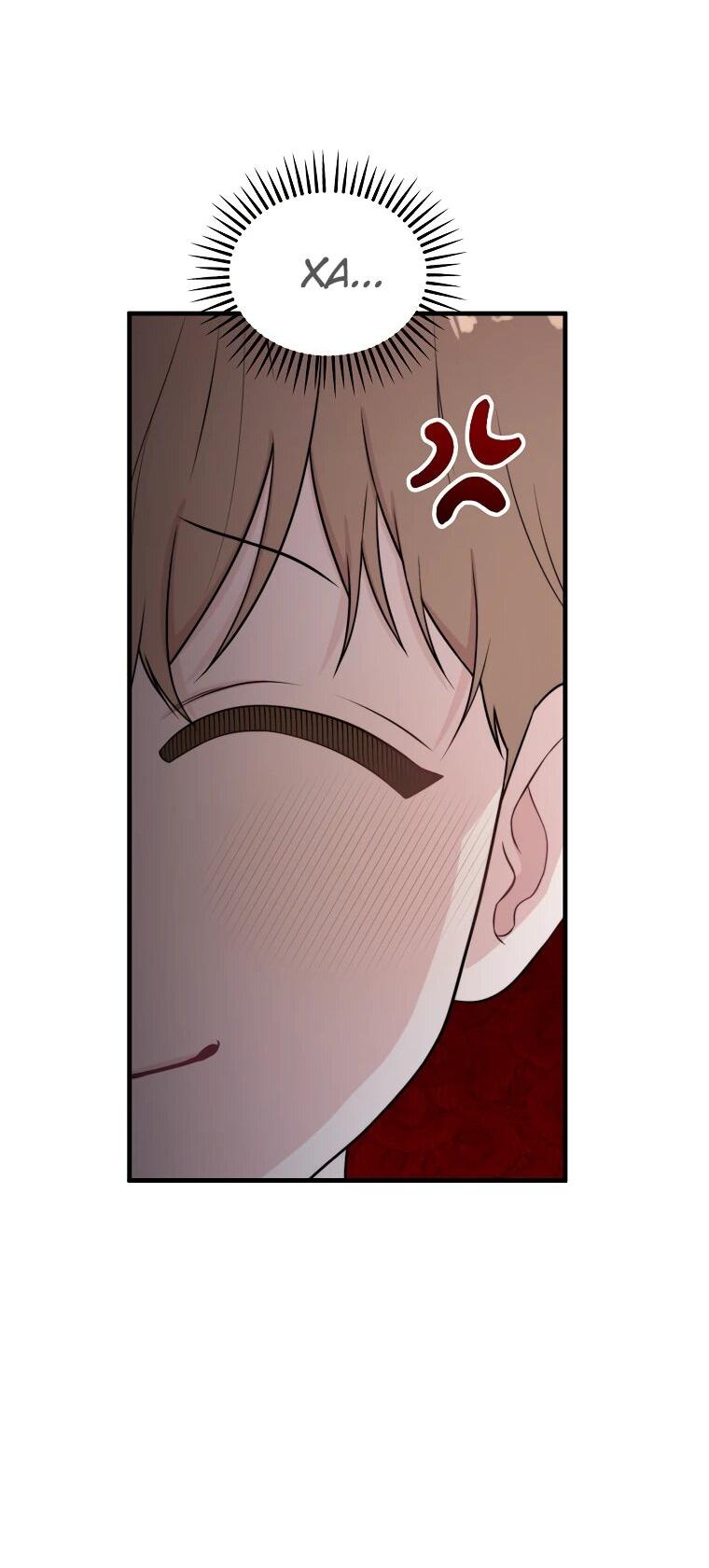 Манга Топ-звезда с рождения - Глава 36 Страница 36