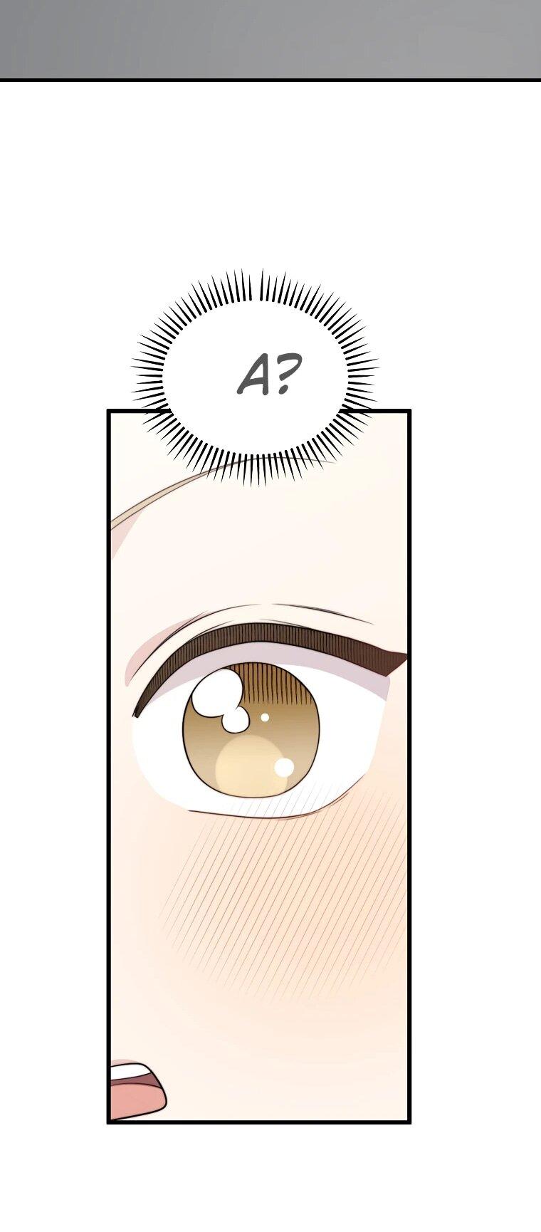 Манга Топ-звезда с рождения - Глава 36 Страница 38