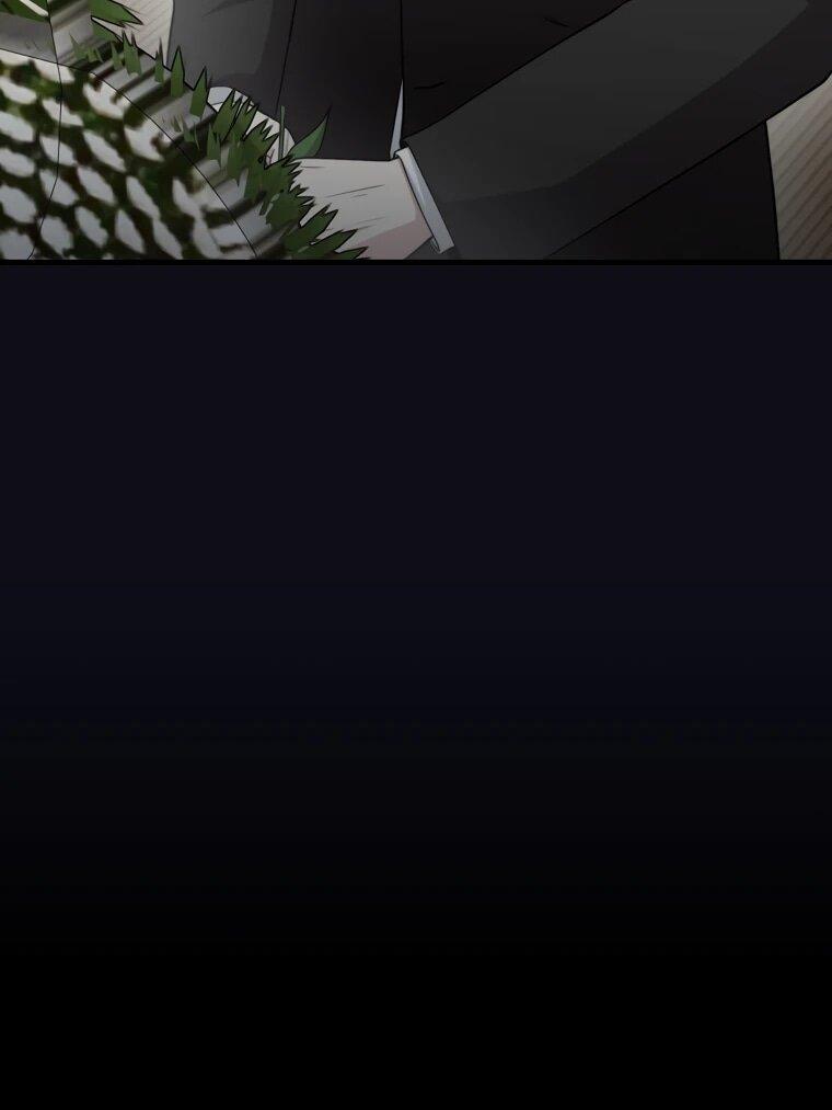 Манга Топ-звезда с рождения - Глава 36 Страница 5