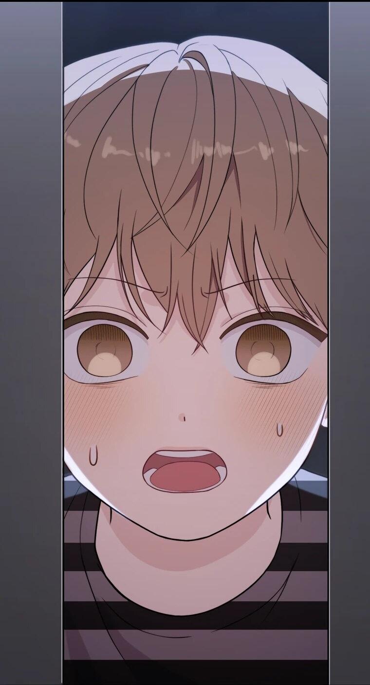 Манга Топ-звезда с рождения - Глава 36 Страница 2