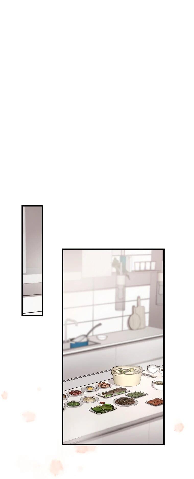 Манга Топ-звезда с рождения - Глава 35 Страница 7