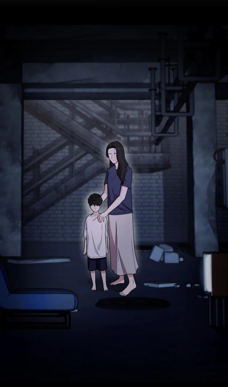 Манга Топ-звезда с рождения - Глава 35 Страница 44