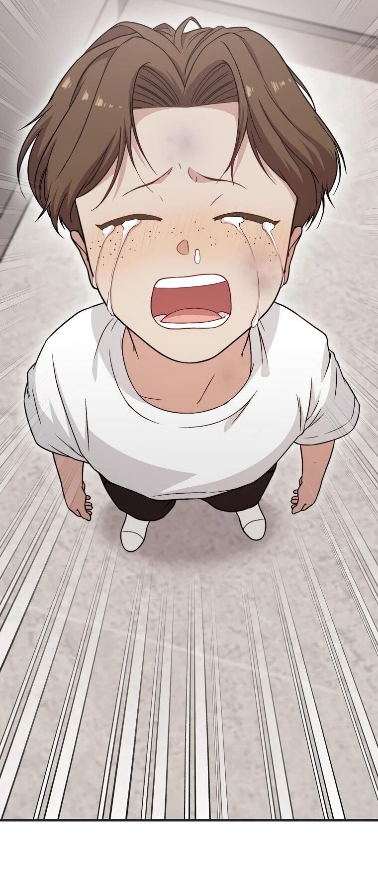 Манга Топ-звезда с рождения - Глава 35 Страница 2