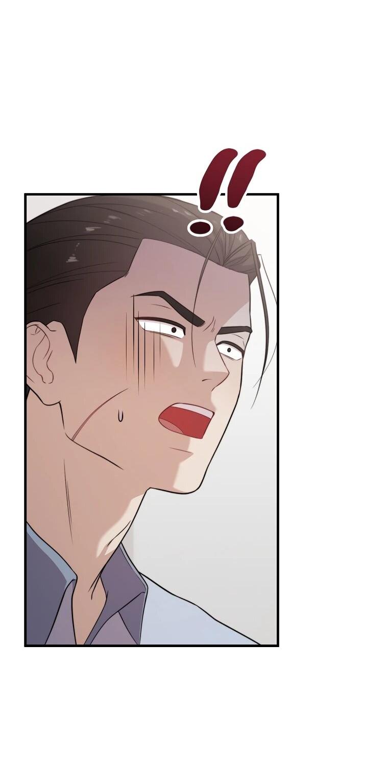 Манга Топ-звезда с рождения - Глава 35 Страница 67