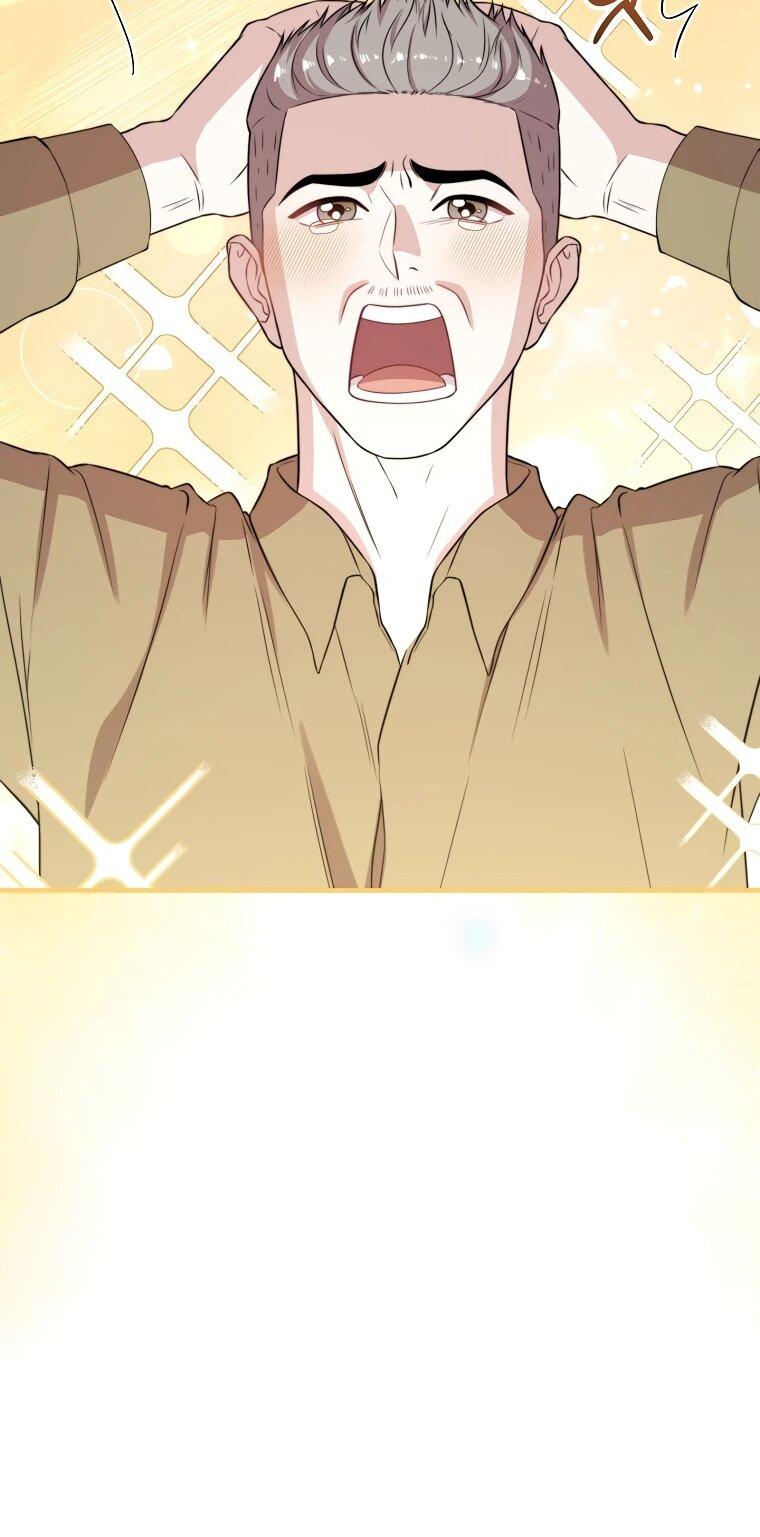 Манга Топ-звезда с рождения - Глава 35 Страница 77