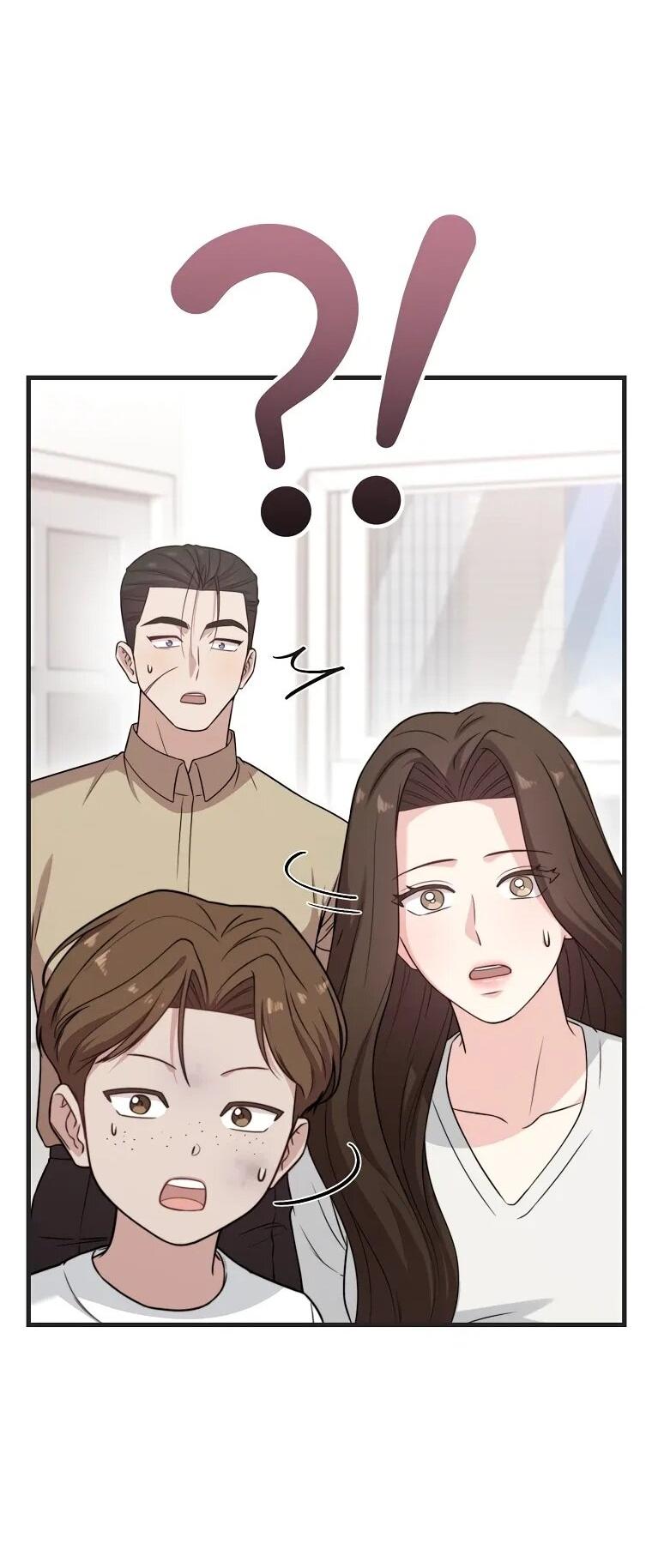 Манга Топ-звезда с рождения - Глава 34 Страница 75