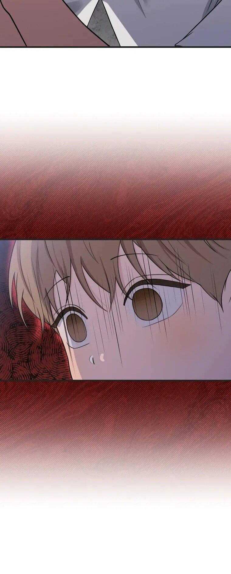 Манга Топ-звезда с рождения - Глава 34 Страница 42