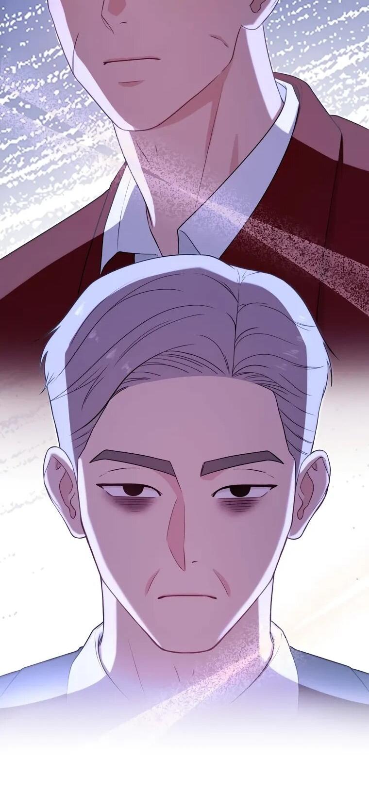 Манга Топ-звезда с рождения - Глава 32 Страница 49