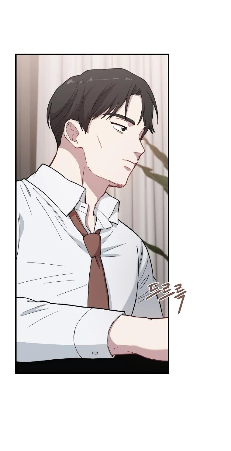 Манга Топ-звезда с рождения - Глава 30 Страница 3