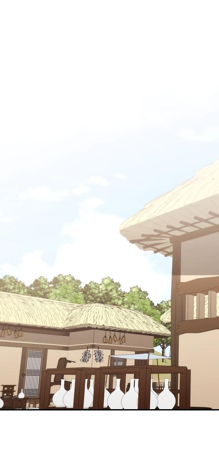 Манга Топ-звезда с рождения - Глава 29 Страница 2