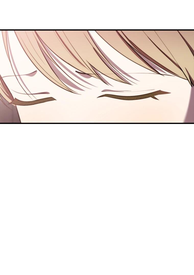 Манга Топ-звезда с рождения - Глава 43 Страница 60