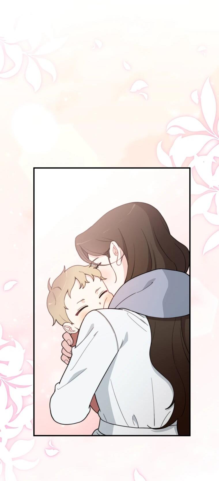 Манга Топ-звезда с рождения - Глава 43 Страница 80