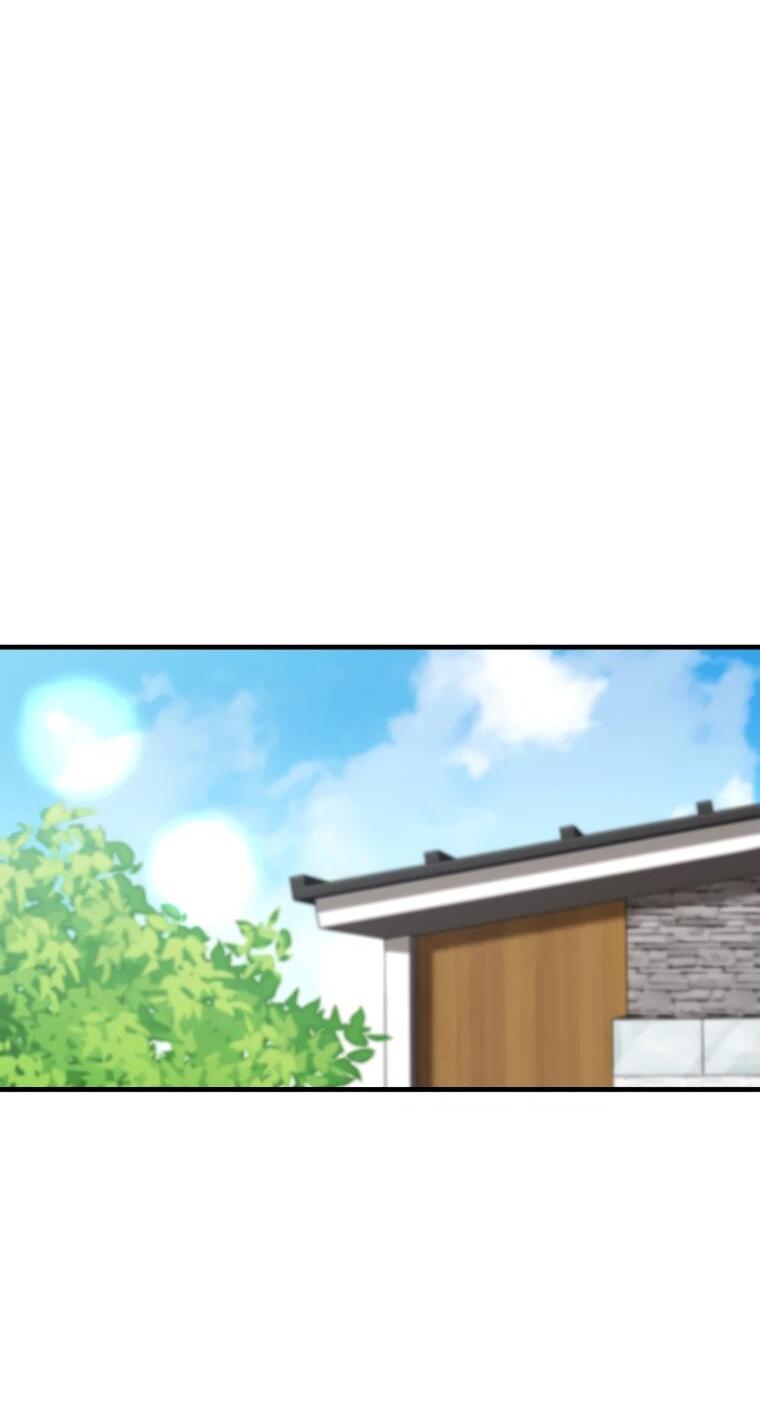 Манга Топ-звезда с рождения - Глава 42 Страница 72