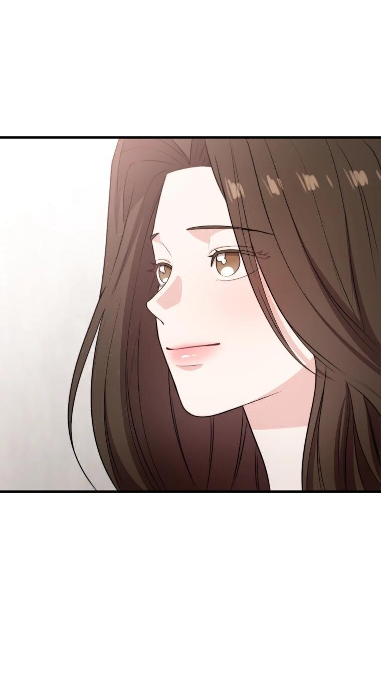 Манга Топ-звезда с рождения - Глава 42 Страница 28