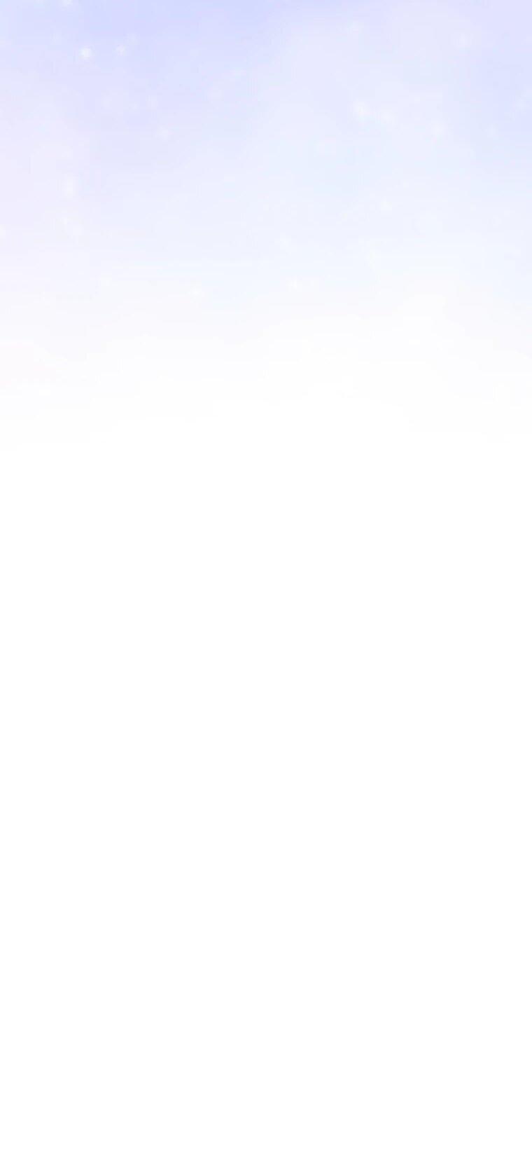 Манга Топ-звезда с рождения - Глава 42 Страница 71