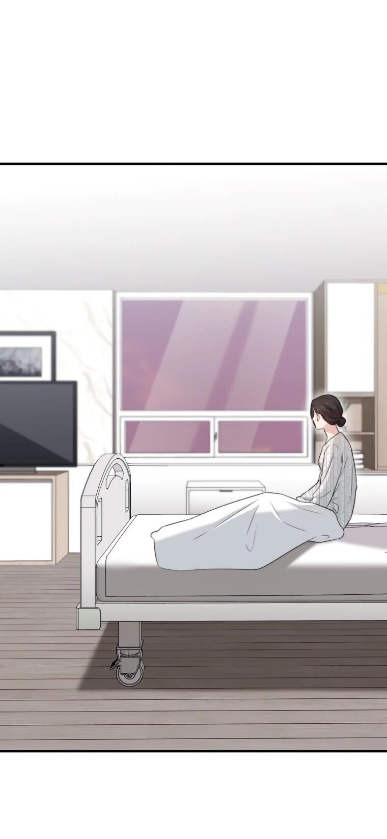 Манга Топ-звезда с рождения - Глава 44 Страница 53