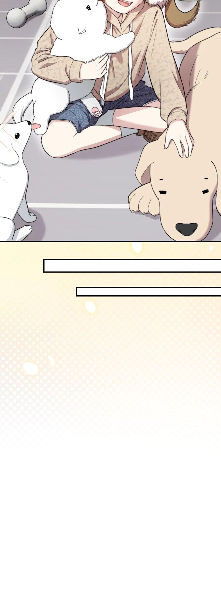 Манга Топ-звезда с рождения - Глава 48 Страница 52